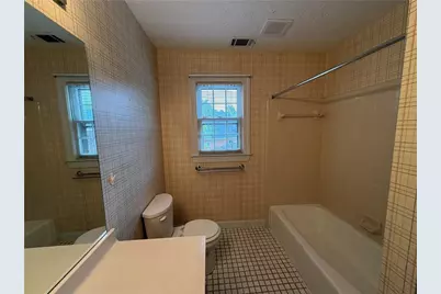 3209 Henderson Walk, Atlanta, GA 30340 - Photo 35