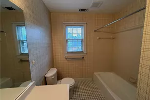 3209 Henderson Walk, Atlanta, GA 30340 - Photo 35