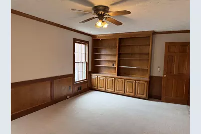 3209 Henderson Walk, Atlanta, GA 30340 - Photo 17