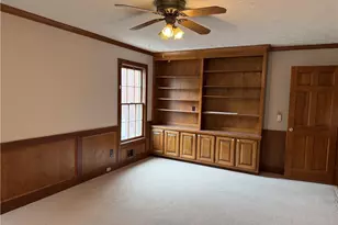 3209 Henderson Walk, Atlanta, GA 30340 - Photo 17