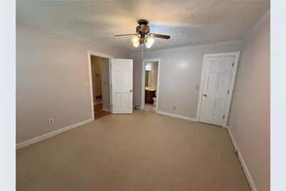 3209 Henderson Walk, Atlanta, GA 30340 - Photo 11