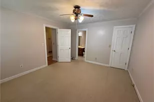 3209 Henderson Walk, Atlanta, GA 30340 - Photo 11
