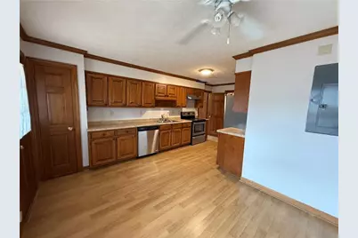 3209 Henderson Walk, Atlanta, GA 30340 - Photo 3