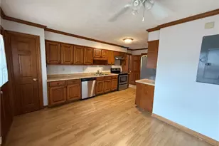3209 Henderson Walk, Atlanta, GA 30340 - Photo 3