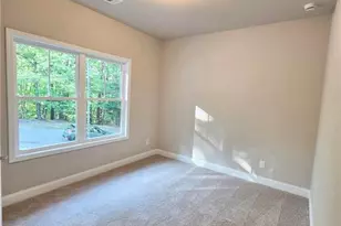 118 Osage Ct, Waleska, GA 30183 - Photo 13