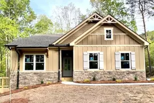 118 Osage Ct, Waleska, GA 30183 - Photo 1
