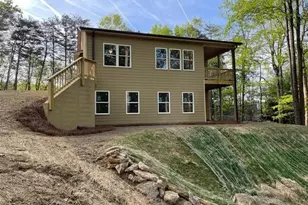 118 Osage Ct, Waleska, GA 30183 - Photo 3