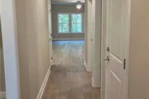 118 Osage Ct, Waleska, GA 30183 - Photo 5