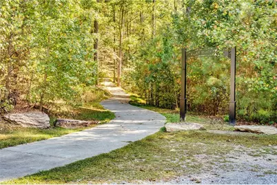 118 Osage Court, Waleska, GA 30183 - Photo 41