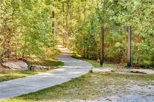118 Osage Ct, Waleska, GA 30183 - Photo 41