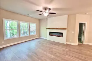 118 Osage Ct, Waleska, GA 30183 - Photo 7