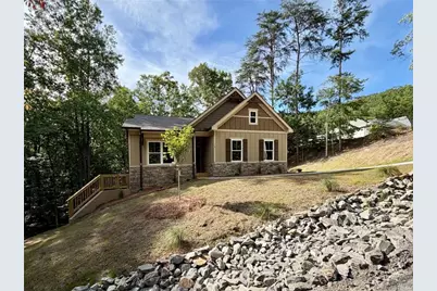 118 Osage Court, Waleska, GA 30183 - Photo 1