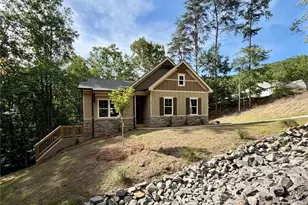 118 Osage Ct, Waleska, GA 30183 - Photo 1