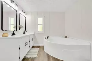 2441 Hwy 36 E, Jackson, GA 30233 - Photo 27