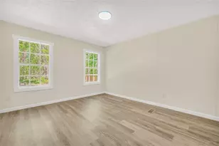 2441 Hwy 36 E, Jackson, GA 30233 - Photo 19