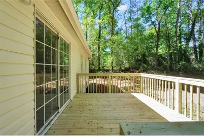 2441 Highway 36 E, Jackson, GA 30233 - Photo 31