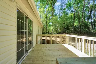 2441 Hwy 36 E, Jackson, GA 30233 - Photo 31