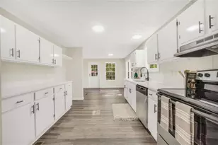 2441 Hwy 36 E, Jackson, GA 30233 - Photo 11