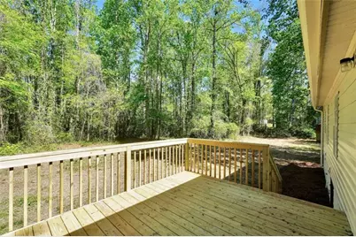 2441 Highway 36 E, Jackson, GA 30233 - Photo 33