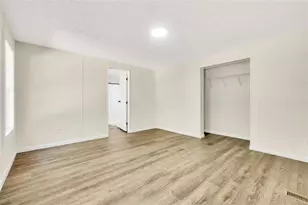 2441 Hwy 36 E, Jackson, GA 30233 - Photo 25