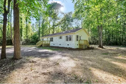 2441 Highway 36 E, Jackson, GA 30233 - Photo 37