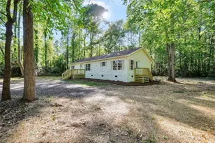 2441 Hwy 36 E, Jackson, GA 30233 - Photo 37