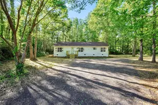 2441 Hwy 36 E, Jackson, GA 30233 - Photo 1