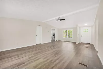 2441 Highway 36 E, Jackson, GA 30233 - Photo 9