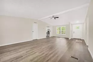 2441 Hwy 36 E, Jackson, GA 30233 - Photo 9