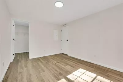 2441 Highway 36 E, Jackson, GA 30233 - Photo 21