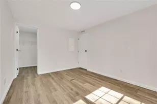 2441 Hwy 36 E, Jackson, GA 30233 - Photo 21