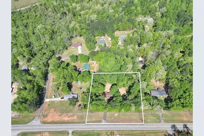2441 Highway 36 E, Jackson, GA 30233 - Photo 39
