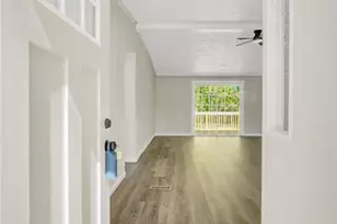 2441 Hwy 36 E, Jackson, GA 30233 - Photo 5