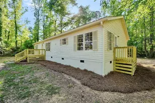 2441 Hwy 36 E, Jackson, GA 30233 - Photo 3