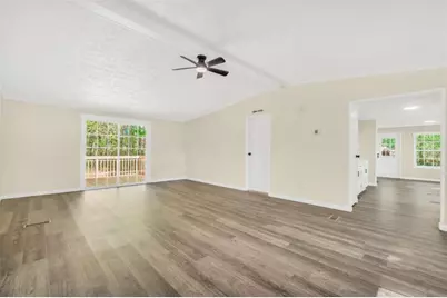2441 Highway 36 E, Jackson, GA 30233 - Photo 7