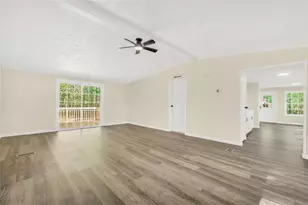 2441 Hwy 36 E, Jackson, GA 30233 - Photo 7