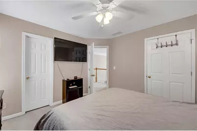 2150 Laurel Lake Drive, Suwanee, GA 30024 - Photo 25