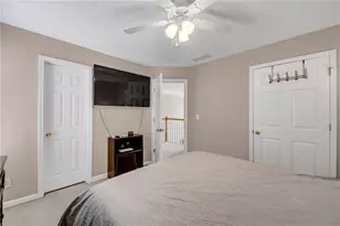 2150 Laurel Lake Dr, Suwanee, GA 30024 - Photo 25