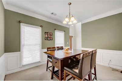 2150 Laurel Lake Drive, Suwanee, GA 30024 - Photo 21