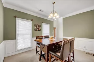 2150 Laurel Lake Dr, Suwanee, GA 30024 - Photo 21