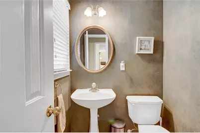 2150 Laurel Lake Drive, Suwanee, GA 30024 - Photo 19