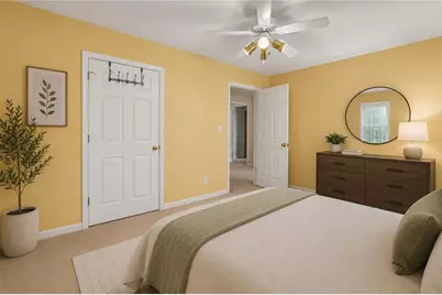 2150 Laurel Lake Drive, Suwanee, GA 30024 - Photo 23