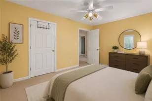 2150 Laurel Lake Dr, Suwanee, GA 30024 - Photo 23