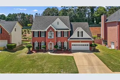 2150 Laurel Lake Drive, Suwanee, GA 30024 - Photo 39