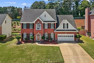2150 Laurel Lake Dr, Suwanee, GA 30024 - Photo 39