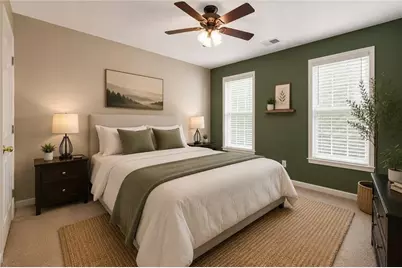 2150 Laurel Lake Drive, Suwanee, GA 30024 - Photo 27