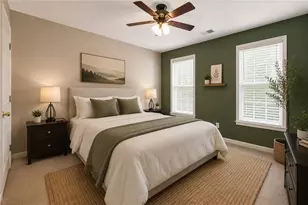 2150 Laurel Lake Dr, Suwanee, GA 30024 - Photo 27