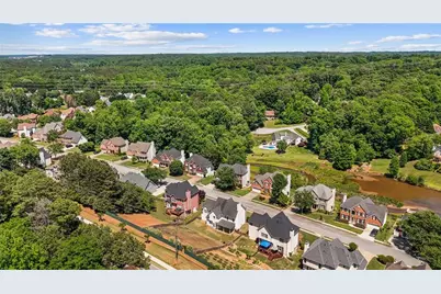 2150 Laurel Lake Drive, Suwanee, GA 30024 - Photo 51