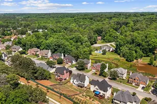2150 Laurel Lake Dr, Suwanee, GA 30024 - Photo 51