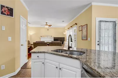 2150 Laurel Lake Drive, Suwanee, GA 30024 - Photo 15